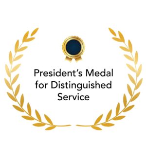 01-PresidentMedalforDistinguishedServic