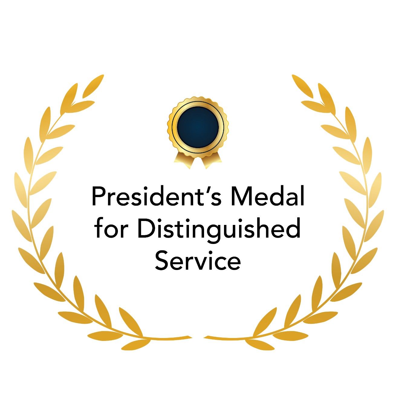 01-PresidentMedalforDistinguishedServic