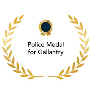02-PoliceMedalforGallantr