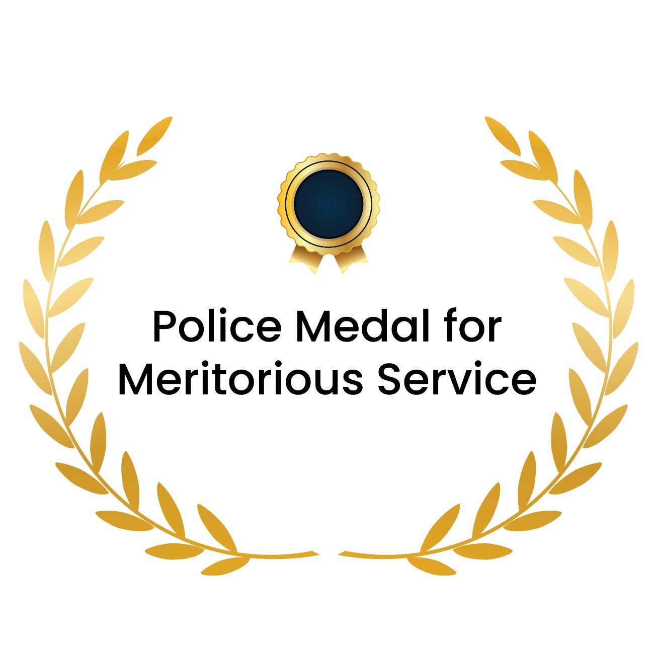 03-PoliceMedalforMeritoriou