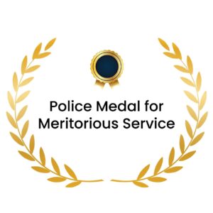 03-PoliceMedalforMeritoriou