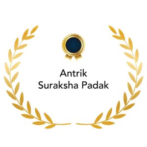 04-AntrikSurakshaPada