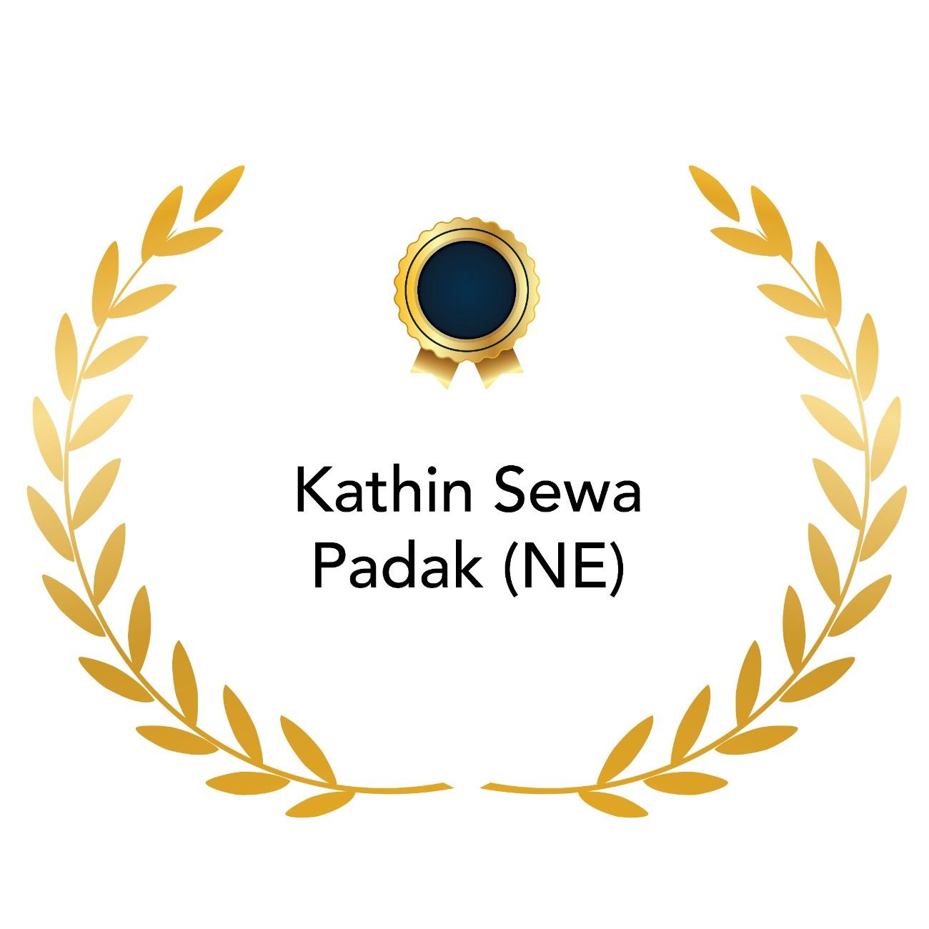 05-KathinSewaPadakN