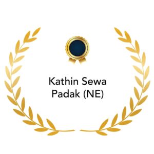 05-KathinSewaPadakN