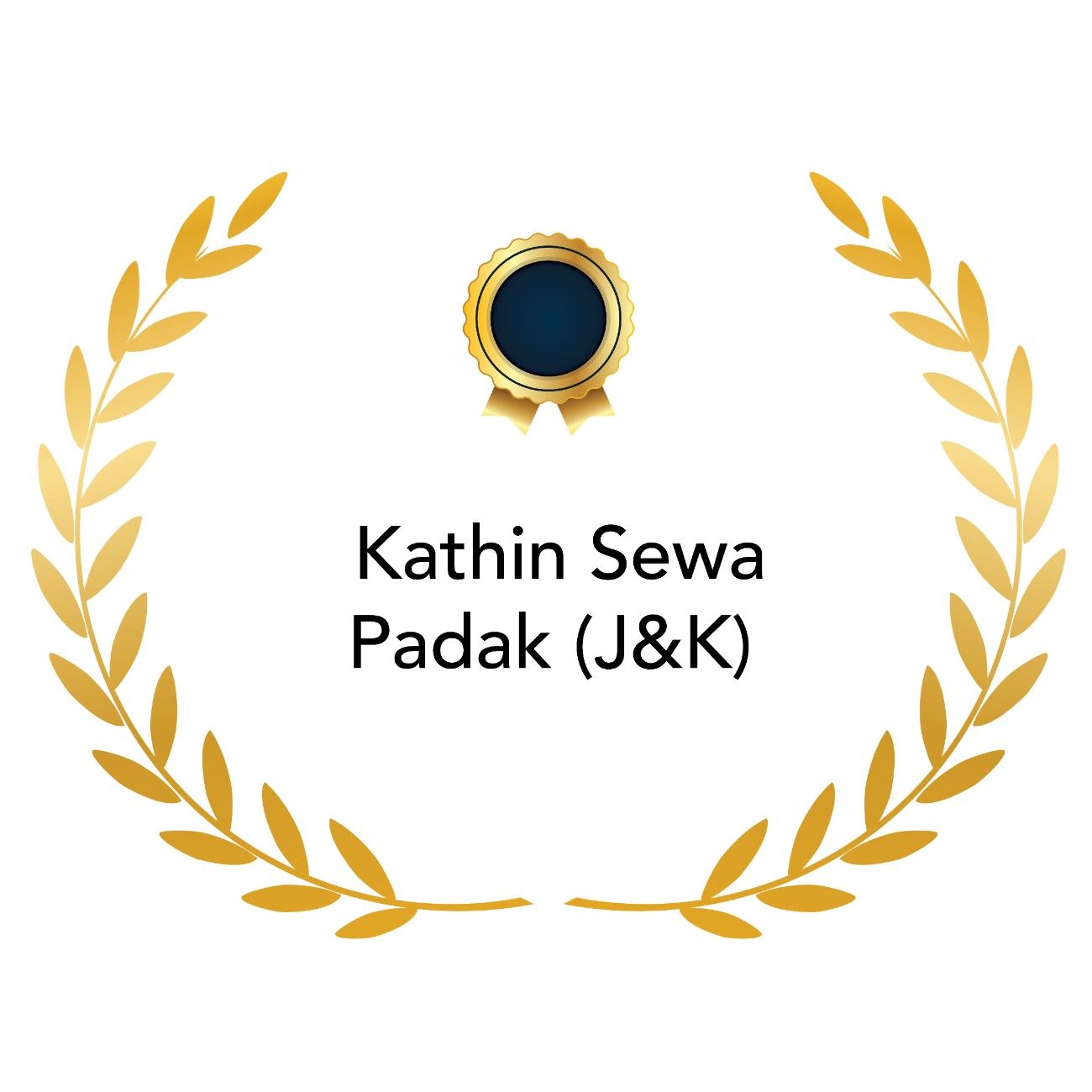 06-KathinSewaPadakJ