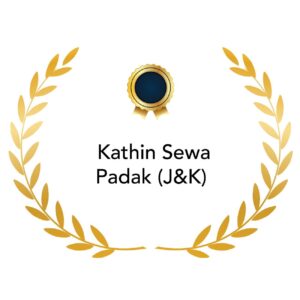 06-KathinSewaPadakJ