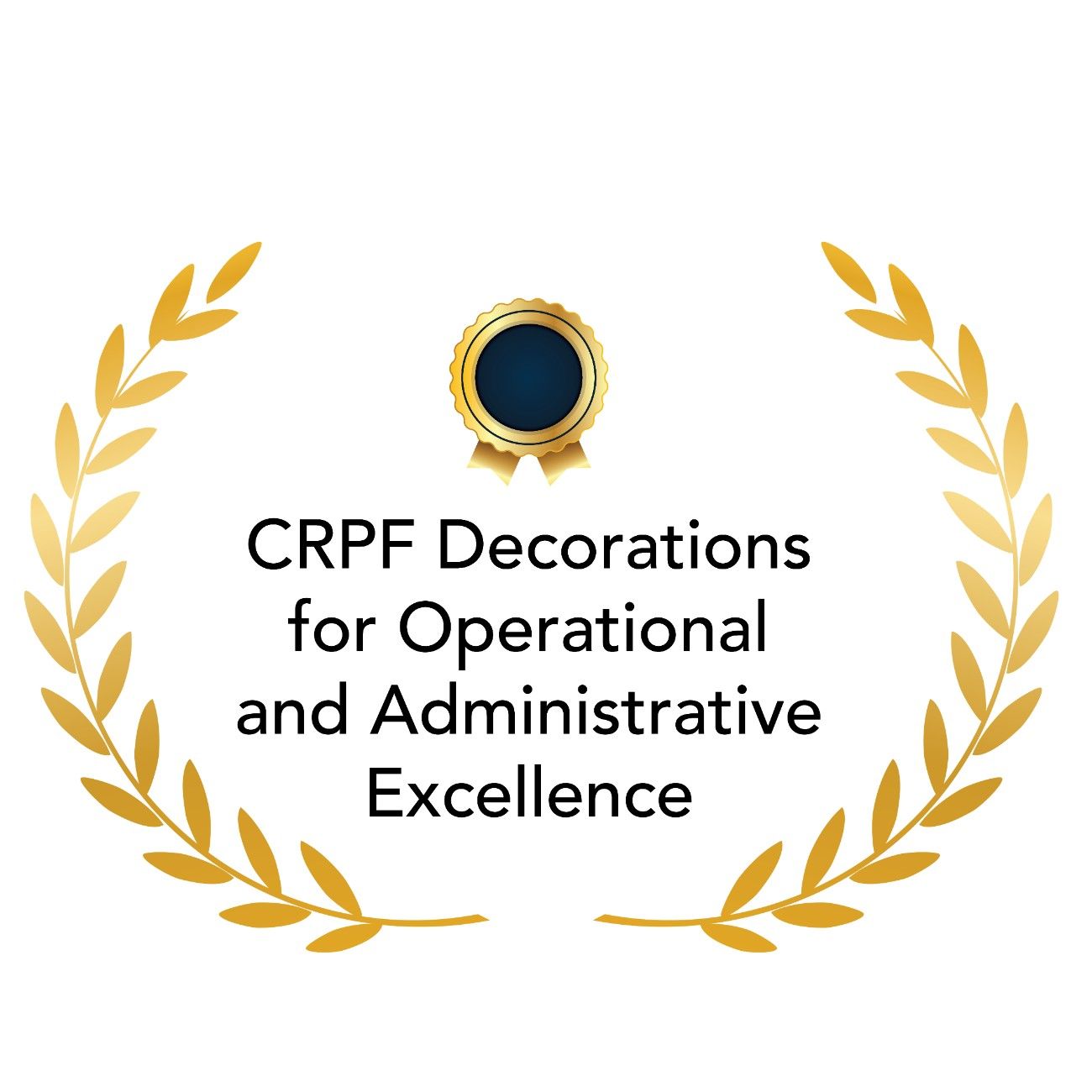 07-CRPFDecorationsforOperationa
