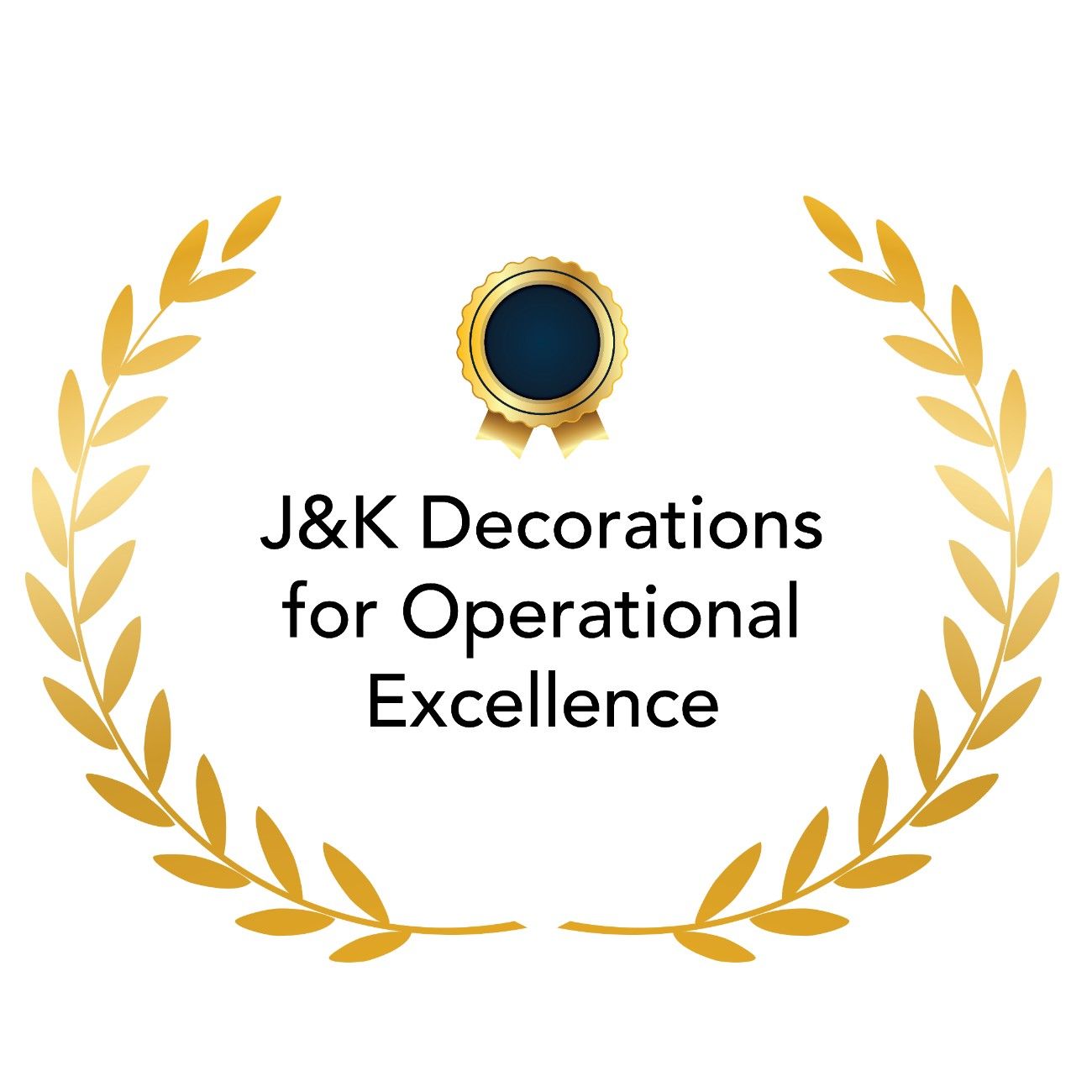 08-JKDecoration