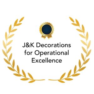 08-JKDecoration
