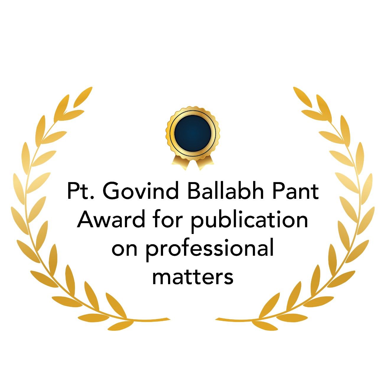 09-Pt.GovindBallabhPan