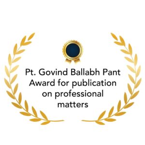 09-Pt.GovindBallabhPan